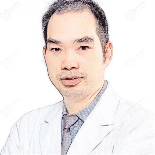 赖友