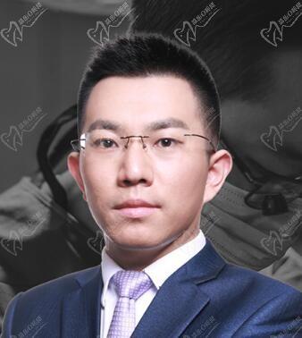 李子鹏