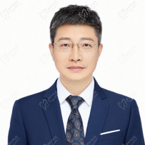 佘东育