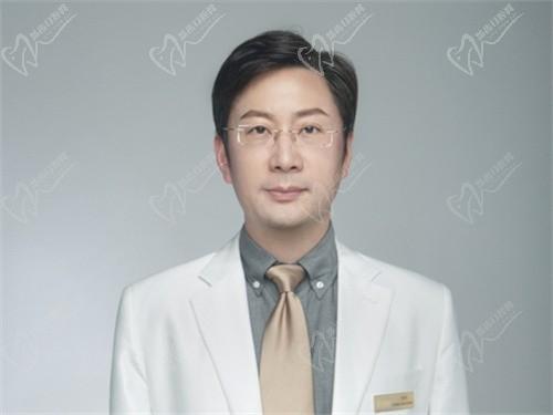 孙洋