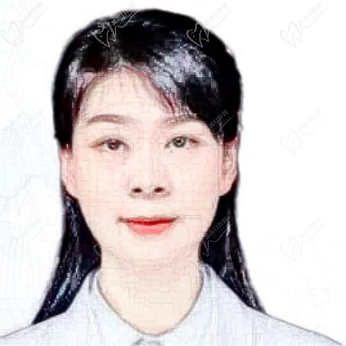 吴良润