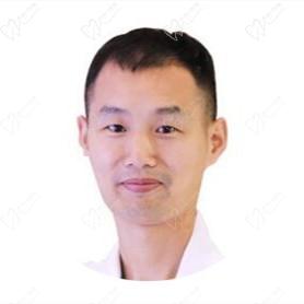 陈兵