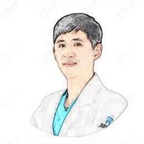 韩井超