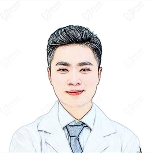 侯吴鹏