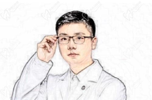 罗亮