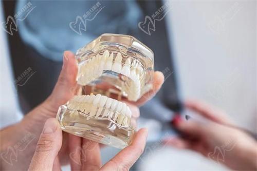 沈阳京科口腔医院怎么样？正规私立口腔医院，种植牙多少钱一颗？