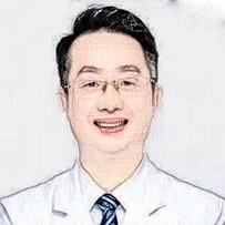 张延臣