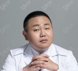 赵亚均
