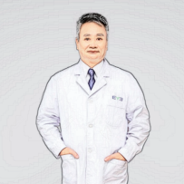 赵炳坤