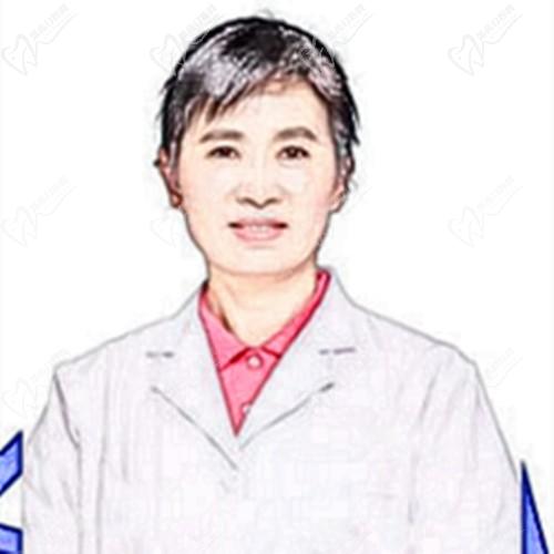 甘肃爱尔眼科医院院长盛讯伦-做近视人气高看简历/电话/坐诊时间