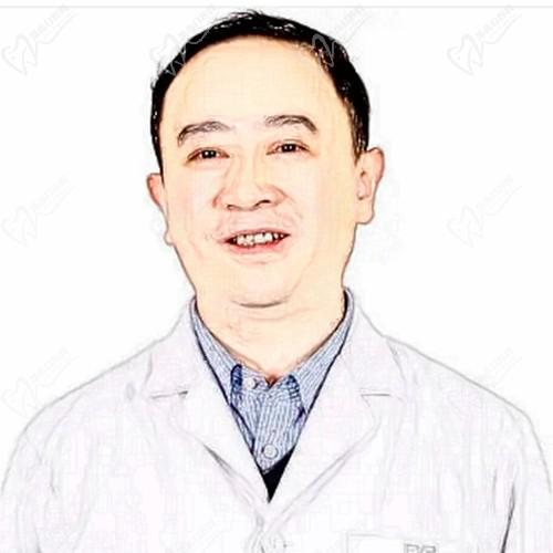 柯发勇