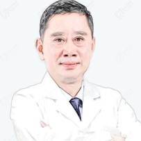 陈思韩