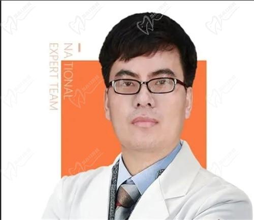 顾陆健