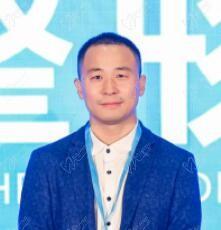 王自谦