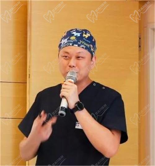 马廷帅