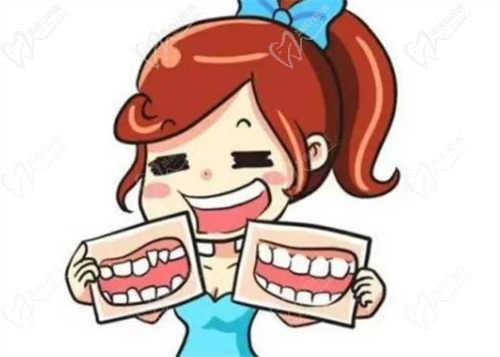 娄底爱牙邦口腔医院怎么样？价格透明服务贴心，正规连锁值得信赖