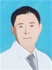 华明