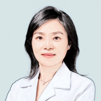 丁锦