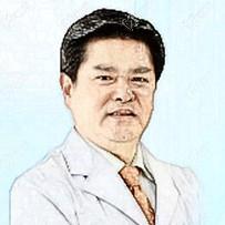 蔡国灵