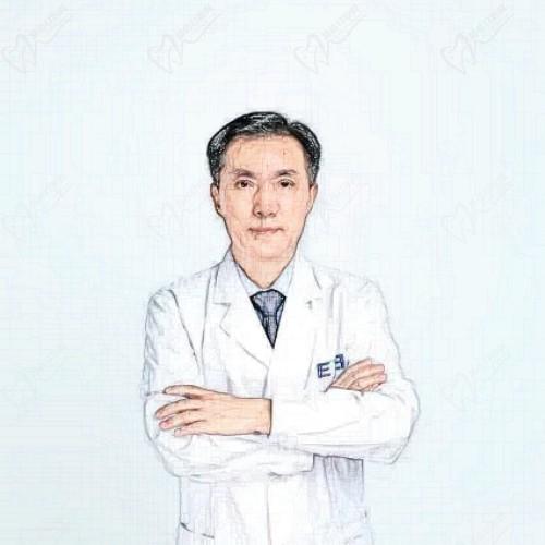 孙康