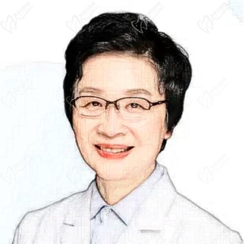 赵少贞