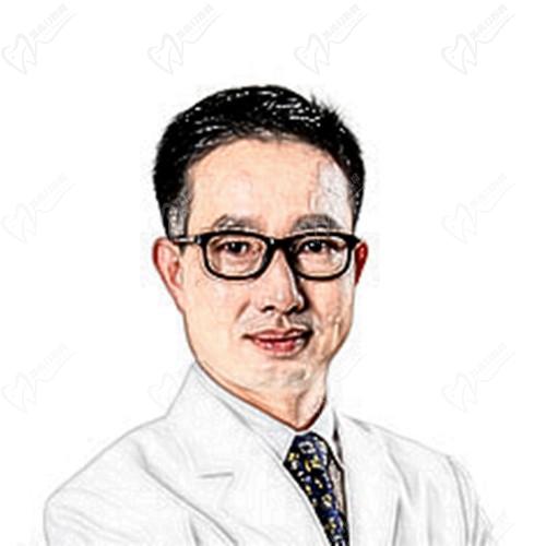 唐月军