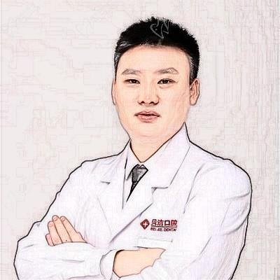 李燕鹏