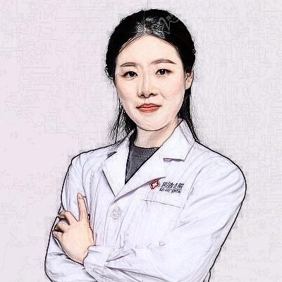 李亚娇