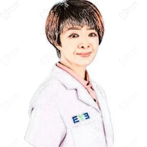 郭小东