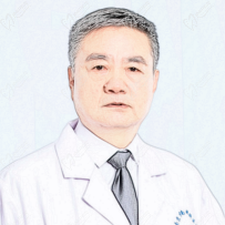 杨建东