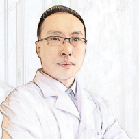 张岩