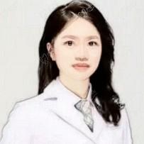 张丽婷