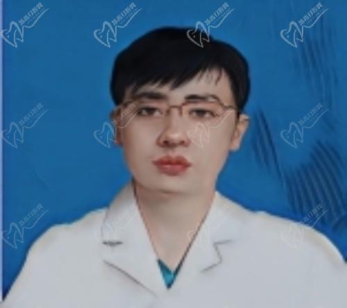 刘博闻