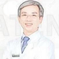 张耀