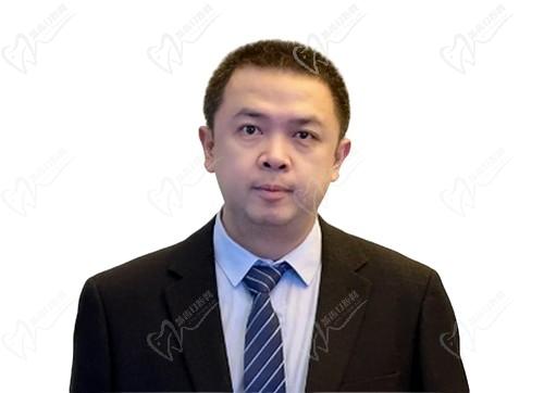 李献和