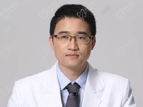 陈贵宗