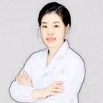 何谨