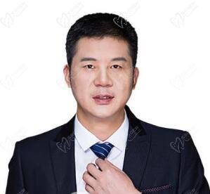 吴国勇