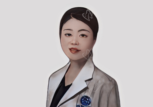 朱文凤