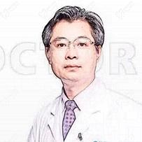 赵华平