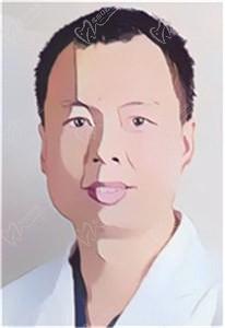 李鹏