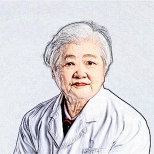孔令媛退休了吗最新消息-没退北京爱尔眼科查孔令媛还在哪里出诊