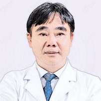 邝国平
