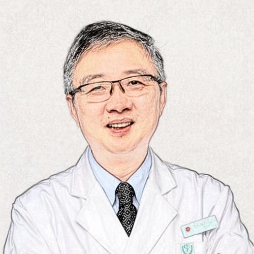 厉松正畸专家在哪个医院-团队在北京整齐娃娃做矫正1.2W起看怎么样