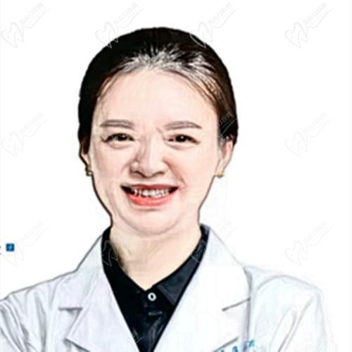 张玮