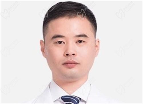 周叶