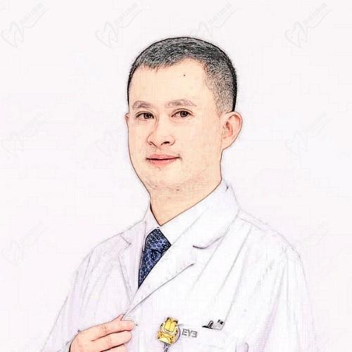 廖进军