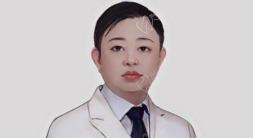 贾云