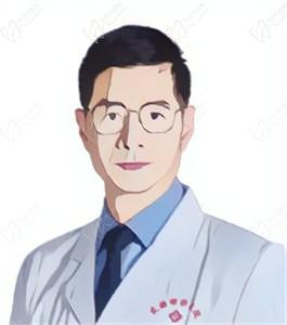 蔡小军