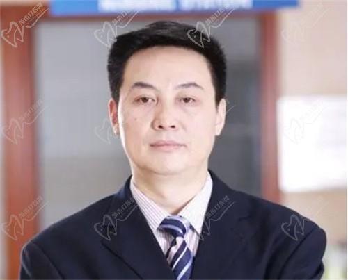 韩用涛